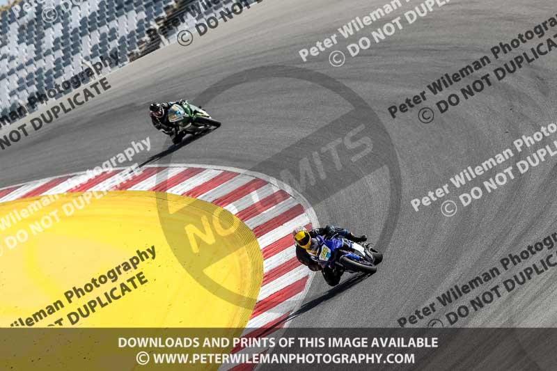 motorbikes;no limits;october 2019;peter wileman photography;portimao;portugal;trackday digital images